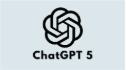 Network Solutions AI All‑Access Pack ChatGPT 5