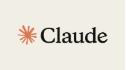 Network Solutions AI All‑Access Pack Claude