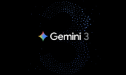 Network Solutions AI All‑Access Pack Gemini