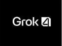 Network Solutions AI All‑Access Pack Grok