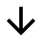 migration image