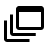 migration image