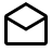 migration image