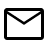 migration image