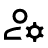 migration image