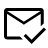 migration image