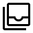 migration image