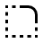 migration image
