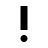 migration image