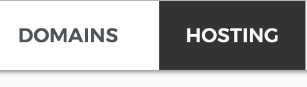 Click for the Hosting Summary
