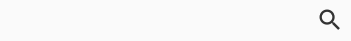 Type in search terms
