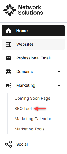 marketing