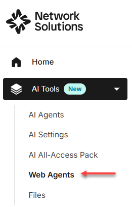 Web Agents
