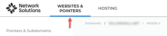 WebsiteBuilder